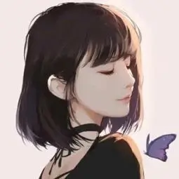 春季档高清电影票房观察配图