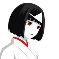 用户深海听风头像